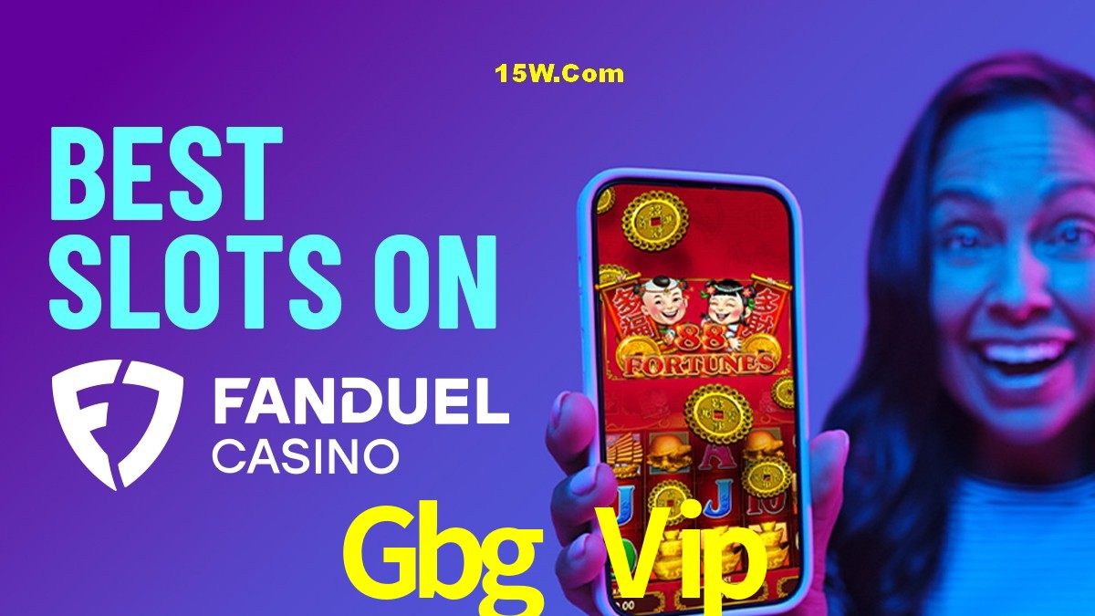 Account Benefits Gbg Vip