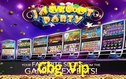 Gbg Vip Entrar - Login Seguro Certificado