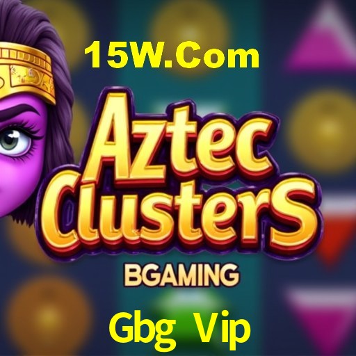 Jogo Spaceman Gbg Vip