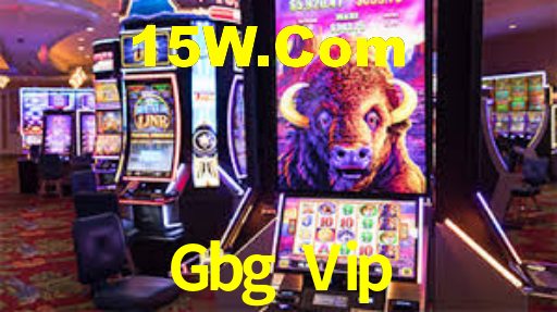 Gbg