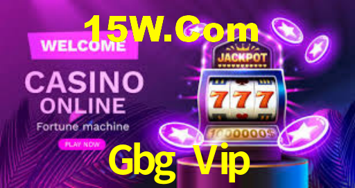 Gbg Vip,Gbg Bet