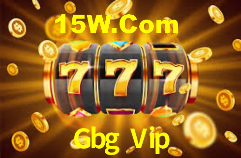 Gbg Vip - App Compatibility