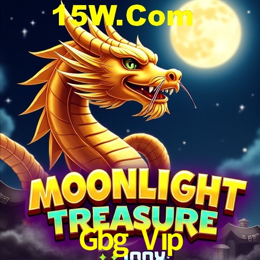 Gbg Vip Salvador - Bonus Stats