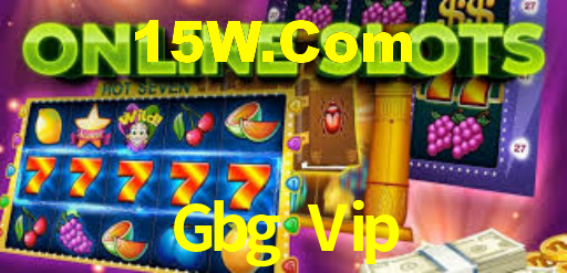 Experimente o Login Seguro Premium no Gbg Vip