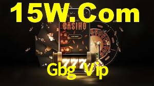Roulette Table Gbg Vip