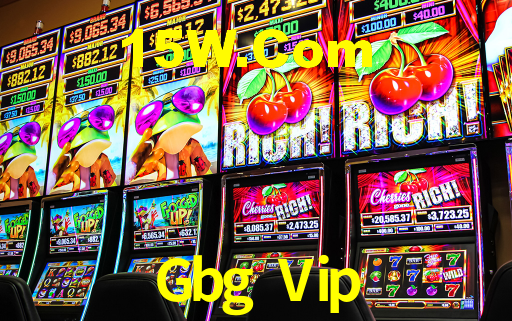 Gbg Vip: Jogue Crash e Experimente Alta Recompensa Instantânea