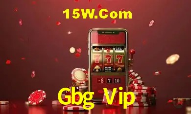 Especiais de Fim de Semana Gbg Vip