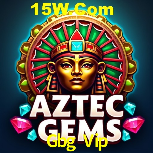 Descubra o Mundo do Cassino Online com Gbg Vip