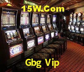 Gbg Vip - Security