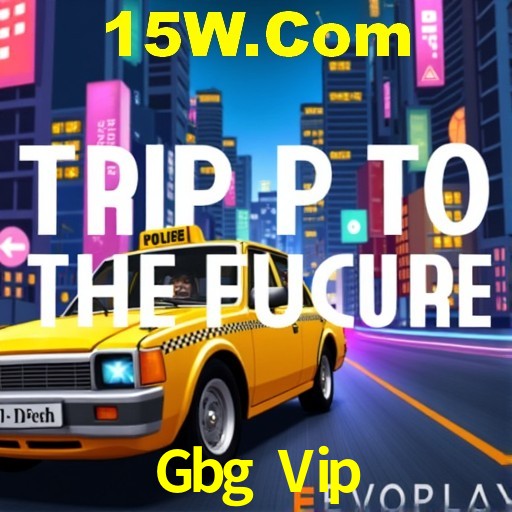 PIX Instantâneo Gbg Vip
