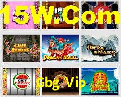 Crash Games Statistics Gbg Vip