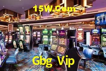 Gbg Vip Promoções - 30+ Ofertas Diárias