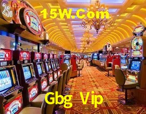Gbg Vip Belo Horizonte - Basketball
