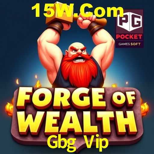 Gbg Vip Salvador - Strategies