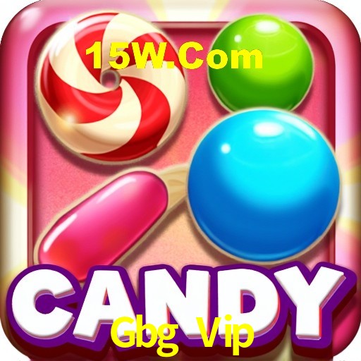 Casino VIP Gbg Vip