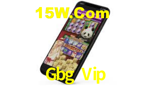 Gbg Bet