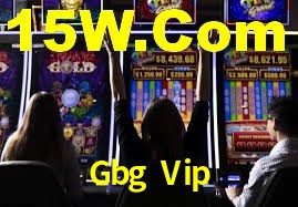 Football Betting Gbg Vip