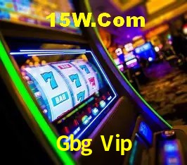 Gbg Vip Rio de Janeiro - Calendar