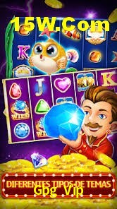 Secure Login Gbg Vip