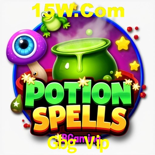 Descubra a Magia dos Jogos de Arcade no Gbg Vip
