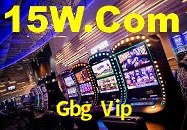 Exclusive Games Gbg Vip