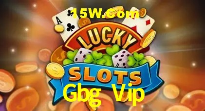 Gbg Vip Salvador - Support