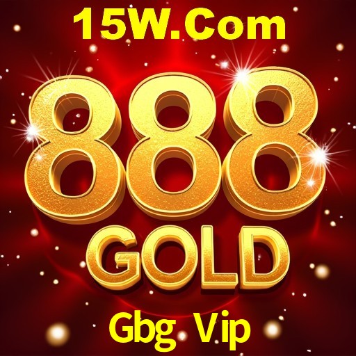 Descubra o Programa VIP da Gbg Vip: Vantagens Exclusivas para Jogadores