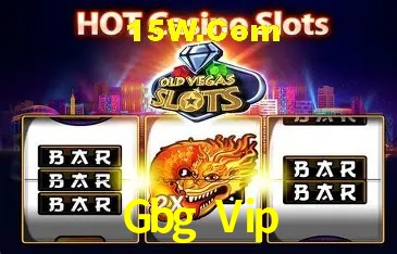 Gbg Vip Belo Horizonte - Promo Tips