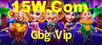 Blackjack Table Gbg Vip