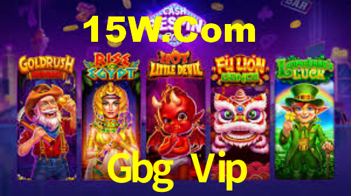 Gbg Bet