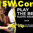 Gbg Vip São Paulo - Top Slots