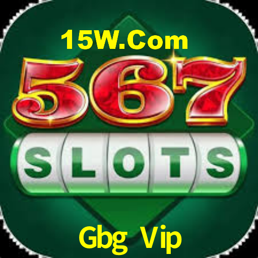 Gbg Vip,Gbg Bet