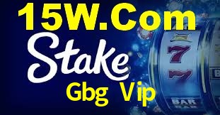Tournaments Gbg Vip