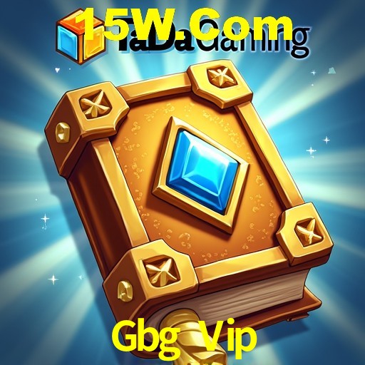 Jogos Exclusivos Gbg Vip