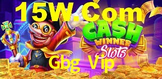 VIP Casino Gbg Vip