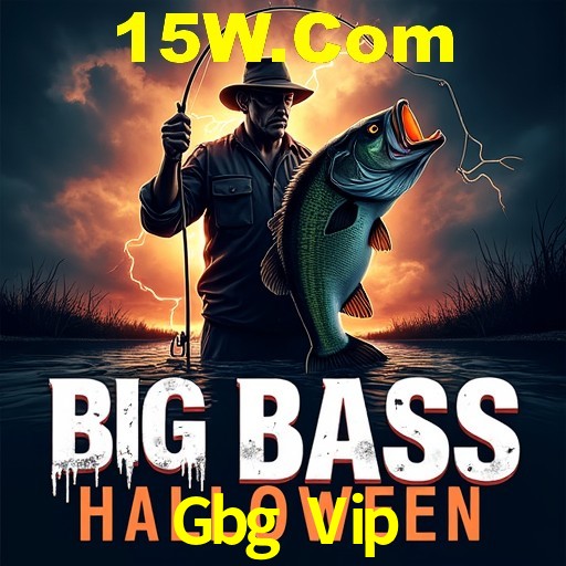 Gbg Vip Crash - Aviator e 35+ Jogos Instant Win