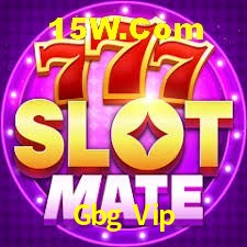 Quick Registration Gbg Vip