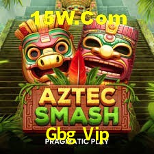 Live Casino Gbg Vip