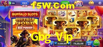 Player Reviews Gbg Vip