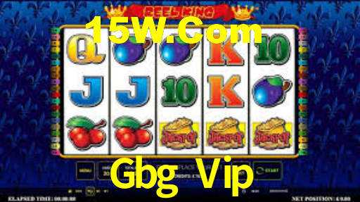 Gbg Vip,Gbg Bet