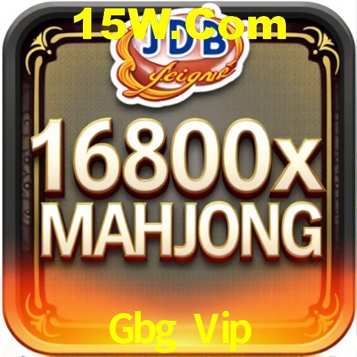 Explorando a Categoria de Eventos em Apostas na Gbg Vip