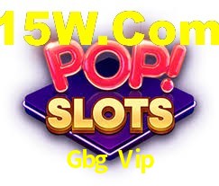 Premium Interface Gbg Vip