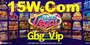 Aviator Game Gbg Vip