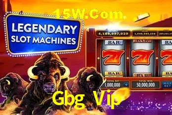 Gbg Vip Fortaleza - Reviews
