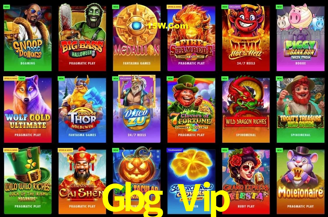 2FA Security Gbg Vip