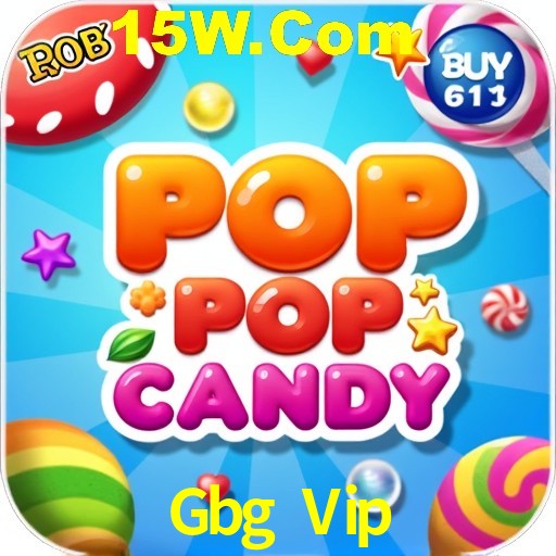 Gbg Vip Rio de Janeiro - Professional Dealers