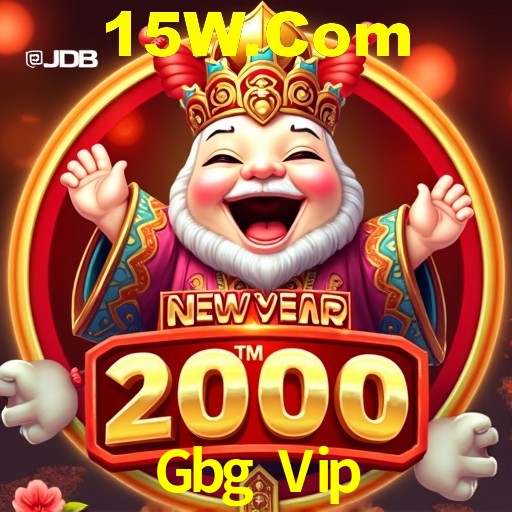 Gbg Vip Brasília - Crash Guide