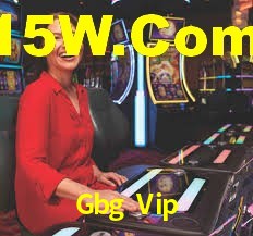 Daily Bonuses Gbg Vip