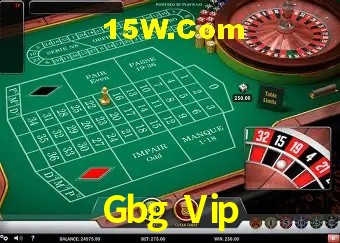 Distribuição de RTP em Jogos de Slot Certificados - Análise de 10.000+ Jogos