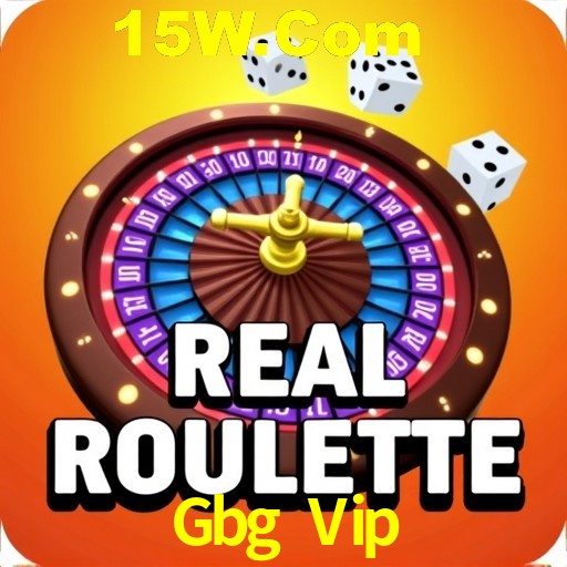 Descubra o Mundo do Cassino Online com Gbg Vip